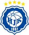 客队